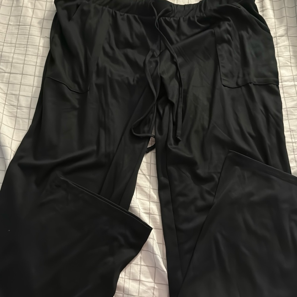 Lucky Brand Pants